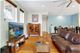 1702 N Artesian Unit 1W, Chicago, IL 60647