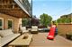 1702 N Artesian Unit 1W, Chicago, IL 60647