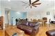 1702 N Artesian Unit 1W, Chicago, IL 60647