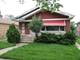 10937 S Emerald, Chicago, IL 60628