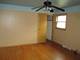 10937 S Emerald, Chicago, IL 60628