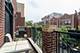 2050 W Belmont Unit 3, Chicago, IL 60618