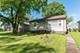 12736 S Throop, Calumet Park, IL 60827