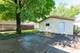 12736 S Throop, Calumet Park, IL 60827