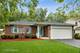 1710 Hidden Valley, Bolingbrook, IL 60490