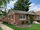 4844 W 98th, Oak Lawn, IL 60453