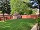 4844 W 98th, Oak Lawn, IL 60453