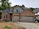 427 Pond View, Bartlett, IL 60103