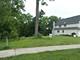 427 Pond View, Bartlett, IL 60103