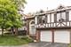 9230 Drummond Unit 0, Tinley Park, IL 60487