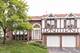 9230 Drummond Unit 0, Tinley Park, IL 60487