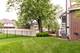 9230 Drummond Unit 0, Tinley Park, IL 60487