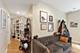 2101 W Lawrence Unit 2, Chicago, IL 60625