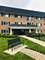 580 Lawrence Unit 316, Roselle, IL 60172