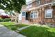 6416 N Troy, Chicago, IL 60645