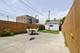 6416 N Troy, Chicago, IL 60645