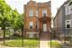 6601 S Aberdeen Unit 2, Chicago, IL 60621