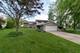 2320 Durham, Wheaton, IL 60189