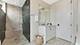 2721 W Haddon Unit 1W, Chicago, IL 60622