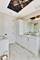 2721 W Haddon Unit 1W, Chicago, IL 60622