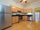 856 W Roscoe Unit 1, Chicago, IL 60657