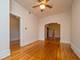 856 W Roscoe Unit 1, Chicago, IL 60657