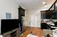 842 W Barry Unit 2F, Chicago, IL 60657