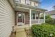 155 S Concord, Oswego, IL 60543