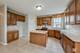 155 S Concord, Oswego, IL 60543