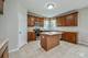 155 S Concord, Oswego, IL 60543