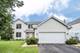 409 Indian Ridge, Wauconda, IL 60084