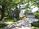 298 Bristol, Northfield, IL 60093