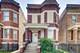 7137 S St Lawrence Unit 1, Chicago, IL 60619