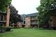 1052 N Mill Unit 306, Naperville, IL 60563