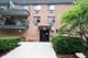 1052 N Mill Unit 306, Naperville, IL 60563