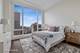 9 W Walton Unit 2902, Chicago, IL 60610