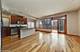 1921 N Damen Unit 2, Chicago, IL 60647