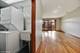 1921 N Damen Unit 2, Chicago, IL 60647