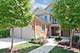 1208 E Charles, Westmont, IL 60559