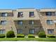 5710 S Archer Unit 1B, Chicago, IL 60638