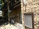 5710 S Archer Unit 1B, Chicago, IL 60638