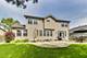 2286 Avalon, Buffalo Grove, IL 60089