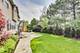 2286 Avalon, Buffalo Grove, IL 60089