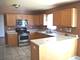 1409 Lasser, Plainfield, IL 60586