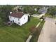 1409 Lasser, Plainfield, IL 60586