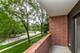 101 S Summit Unit 213, Park Ridge, IL 60068