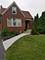 9844 S Central Park, Evergreen Park, IL 60805