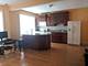 6315 N Artesian Unit 2E, Chicago, IL 60659