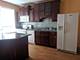 6315 N Artesian Unit 2E, Chicago, IL 60659