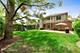 1333 N Race, Arlington Heights, IL 60004